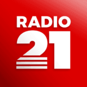 Radio 21 Bremen